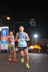 BIB: 
                            <button type="button" onclick="openModal(23058663)" class="btn btn-primary btn-sm float-right btn-popup" data-toggle="modal" data-target=".modal-high-quality">
                        <i class="fas fa-shopping-cart"></i> Add to Cart
                    </button>
                                            <button type="button" onclick="isThisMe(23058663, true)" class="btn btn-success btn-sm float-right btn-popup btn-isme hidden" data-toggle="tooltip" data-placement="bottom" title="นี่คือรูปของคุณใช่ไหม คลิกที่นี่เพื่อเอาเข้าอัลบั้ม">
                        <i class="fas fa-plus"></i> Add to album
                    </button>
                    <button type="button" onclick="isThisMe(23058663, false)" class="btn btn-warning btn-sm float-right btn-popup btn-isnotme hidden">
                        <i class="fas fa-ban"></i> Remove from album
                    </button>